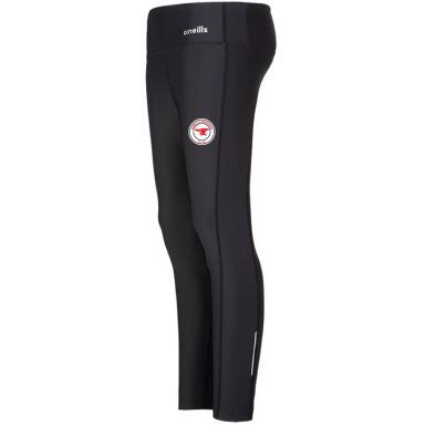 Seán Connolly's LGFA Riley 7/8 Length Leggings