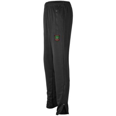 Sean Dolans GAC Durham Squad Skinny Pants Kids