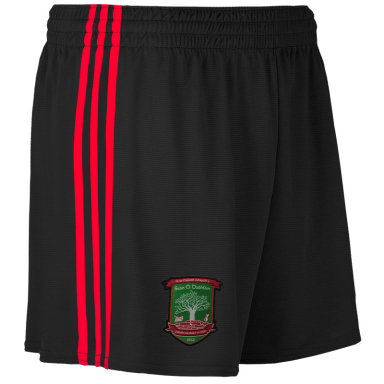 Sean Dolans GAC Kids' Mourne Shorts