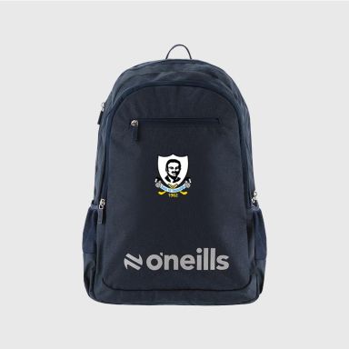 Sean Treacys Tipperary Triumph Backpack