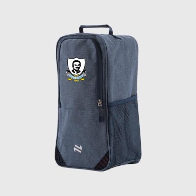 Sean Treacys Tipperary Blitz Boot Bag