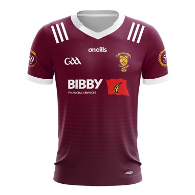 Sean Treacys Lurgan Kids’ Jersey