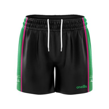Sean McDermotts Kids’ Mourne Shorts