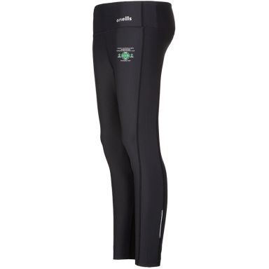 Sean McDermotts Riley 7/8 Length Leggings