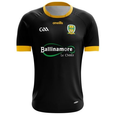Ballinamore Sean O'Heslins Kids' Jersey