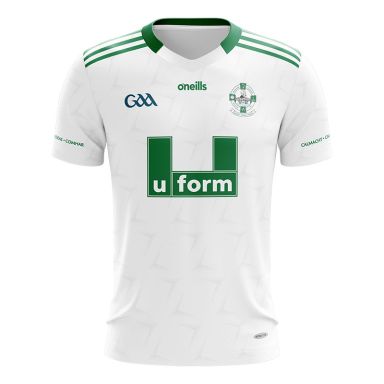 Sean O'Learys GAC Newbridge Kids’ Jersey