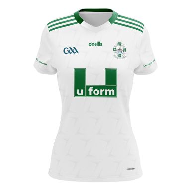 Sean O'Learys GAC Newbridge Women's Fit Jersey
