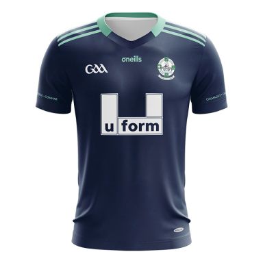 Sean O'Learys GAC Newbridge Kids’ Jersey