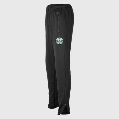 Sean O'Learys GAC Newbridge Women's Durham Squad Skinny Bottoms