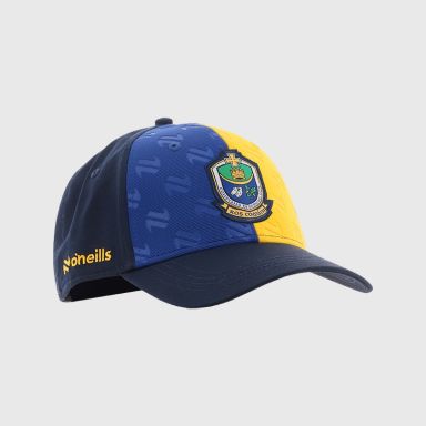 O'Neills Roscommon GAA Sedona Cap available online now.