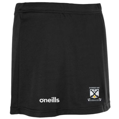Seir Kieran GAA Skort    