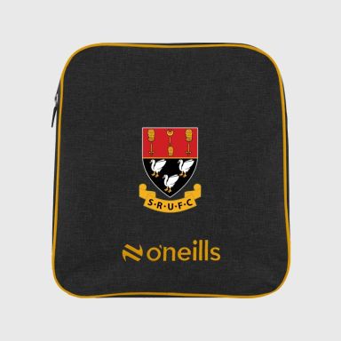 Selby RUFC Kent Holdall Bag 