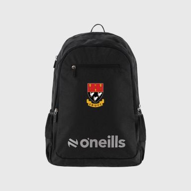 Selby RUFC Triumph Backpack