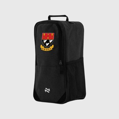 Selby RUFC Blitz Boot Bag