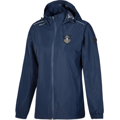 Selskar College Wexford Women's Dalton Rain Jacket