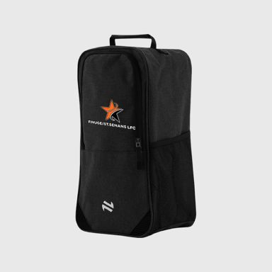 Finuge/St.Senans LGFA Blitz Boot Bag