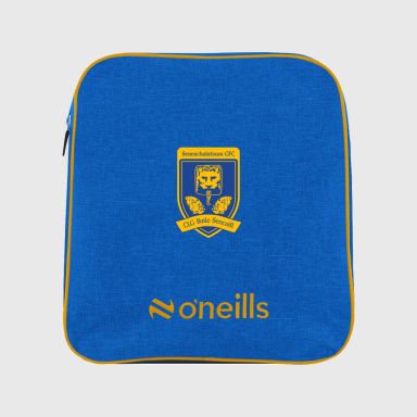 Seneschalstown GFC Kent Holdall Bag 