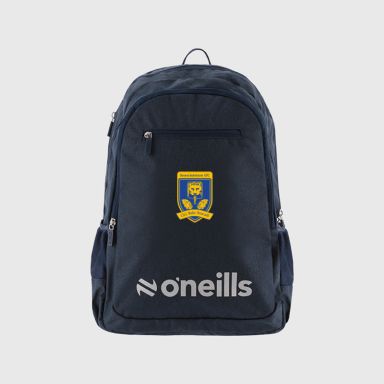 Seneschalstown GFC Triumph Backpack