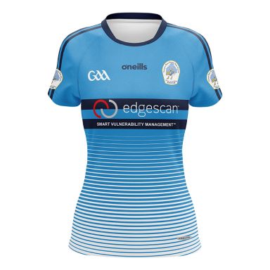 Setanta GAA Women's Fit Jersey