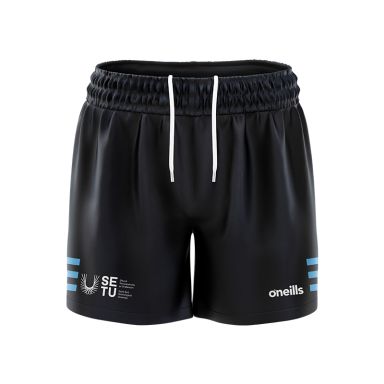 SETU Carlow Kids' Mourne Shorts