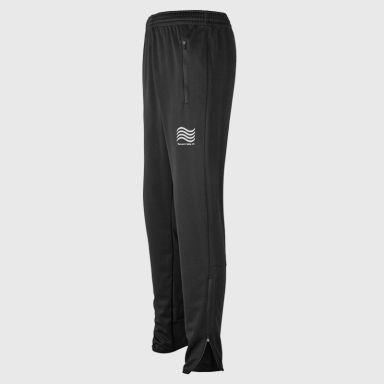 Severn Vale VI Form Durham Squad Skinny Bottoms