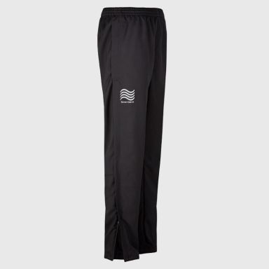 Severn Vale VI Form Kiwi Bottoms
