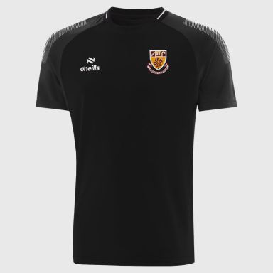 St. Farnan's Post Primary School Kids' Odin T-Shirt