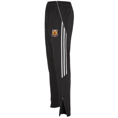 St. Farnan's Post Primary School Kids' Aston 3s Squad Skinny Pant