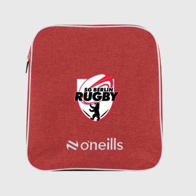 SG Berlin RFC Kent Holdall Bag 