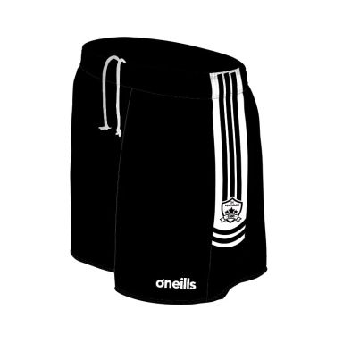 Starlights GFC Santry Mourne Shorts