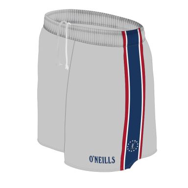 Na Toraidhe Hurling Club Philadelphia GAA Shorts