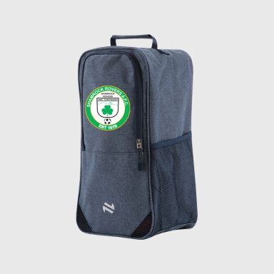 Shamrock Rovers Blitz Boot Bag