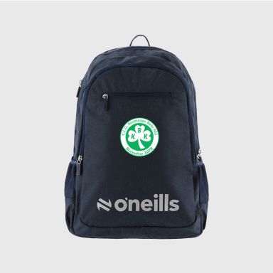 Shamrocks GAA Ballyhale Triumph Backpack