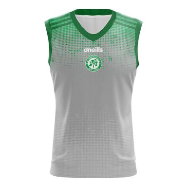 Shamrocks GAA Waterford Kids' Vest