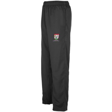 Shanahoe Ladies GFC Cashel Pants