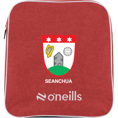 Shanahoe Ladies GFC Kent Holdall Bag 