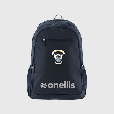 Shandonagh Triumph Backpack