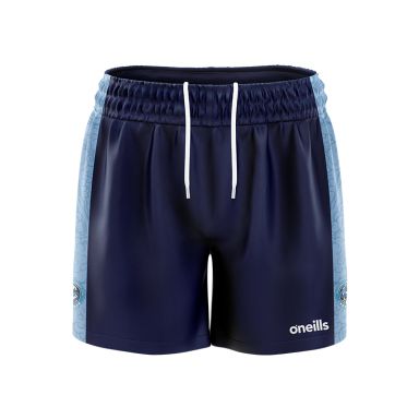 Shanghai GAA Mourne Shorts