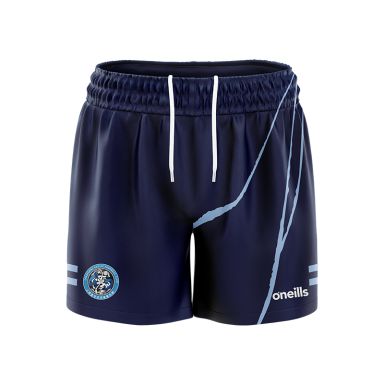 Shanghai GAA Kids’ Mourne Shorts