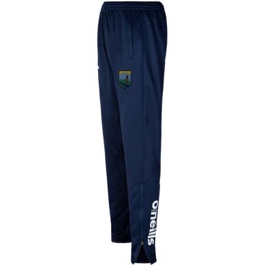 Shannonbridge GAA Durham Squad Skinny Bottoms