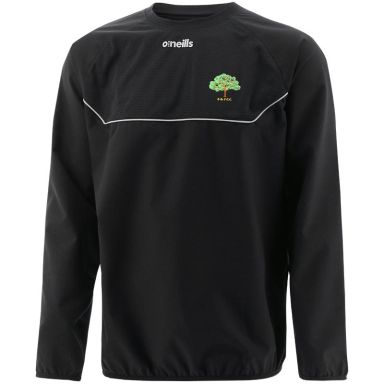 Shapwick and Polden Cricket Club Kids' Norwich Windbreaker