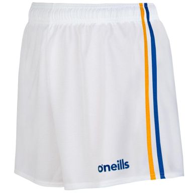 Sarsfields Hurling Club Perth Kids' Mourne Shorts