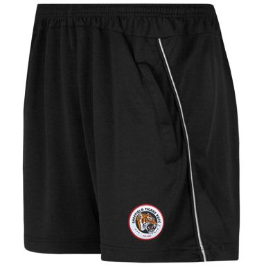 Sheffield Tigers RUFC Kids' Bailey Shorts