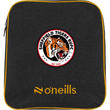 Sheffield Tigers RUFC Kent Holdall Bag 