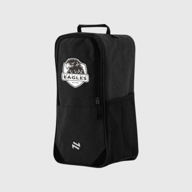 Sheffield Eagles RLFC Blitz Boot Bag