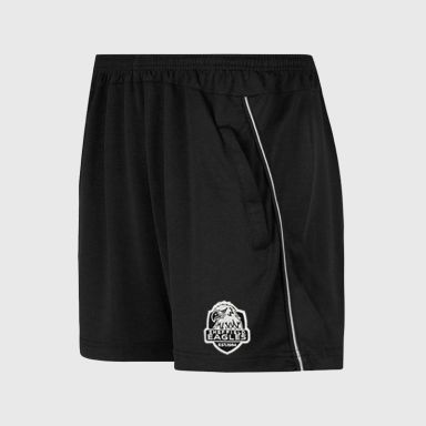 Sheffield Eagles RLFC Kids' Bailey Shorts