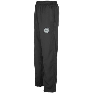 Shelburne UTD Kids' Cashel Pants