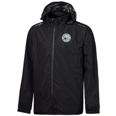 Shelburne UTD Kids' Dalton Rain Jacket