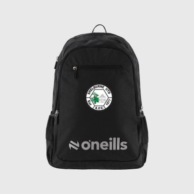 Shelburne UTD Triumph Backpack