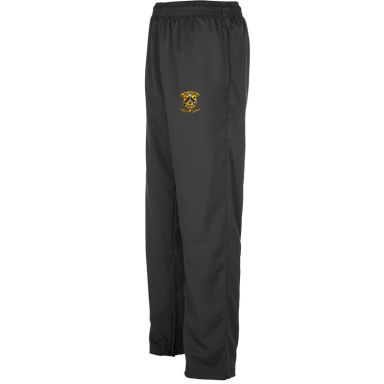 Shelmalier GAA Cashel Pants